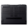 Acer Nitro 16 Ryzen 5-8645HS/32GB/1TB/Win11 RTX4050 180Hz - 1357709 - zdjęcie 7